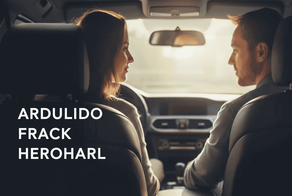 Comprar veículos  0 km online