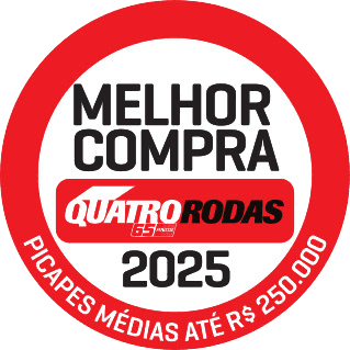 Melhor Compra 2025