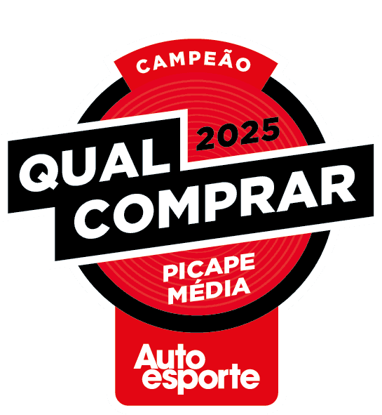 Qual Comprar 2025
