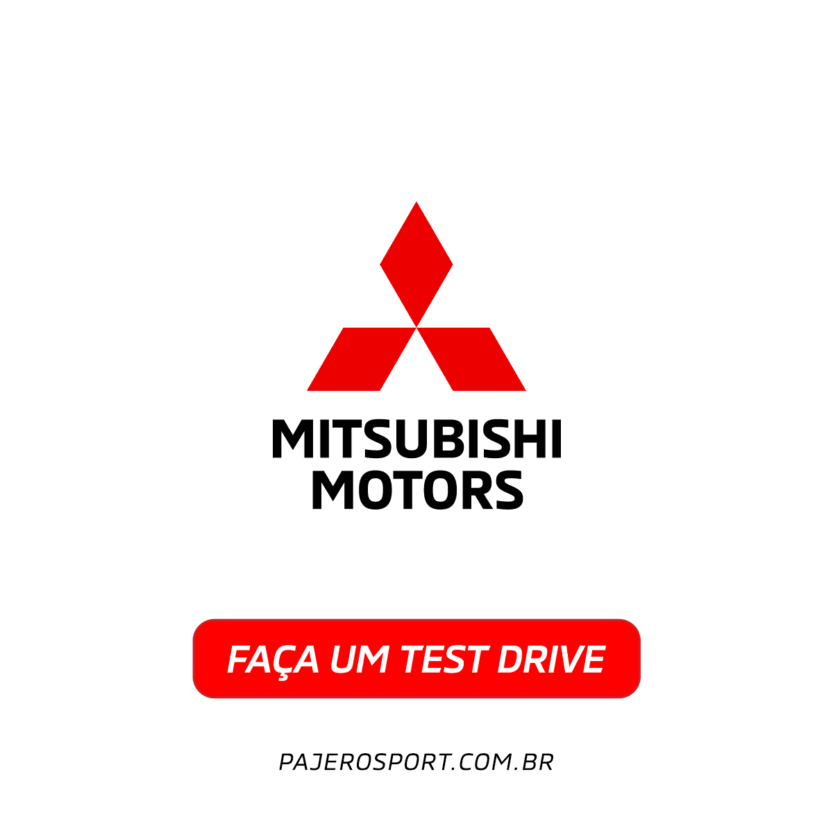 Agende seu Test Drive